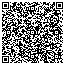 QR code with Camp Berkshire contacts