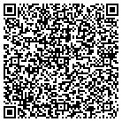 QR code with Patchwork Therapeutic Riding contacts