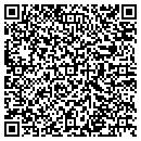 QR code with River Gallery contacts