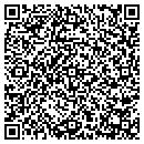 QR code with Highway Department contacts