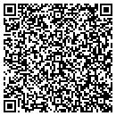 QR code with Northwest Galleries contacts
