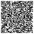 QR code with Manlius Mobil contacts