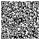 QR code with Recreation Department contacts