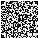 QR code with Wiseguy's On Hertel contacts