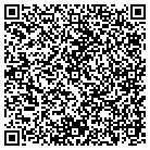 QR code with American Language In Context contacts