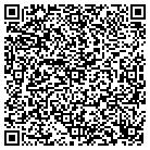 QR code with Empire Carpet Cleaning Inc contacts