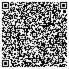 QR code with Advanced Structures Corp contacts