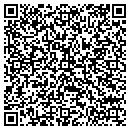 QR code with Super Towing contacts