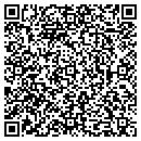 QR code with Strat-O-Matic Game Inc contacts
