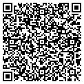 QR code with Laser Man contacts