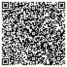 QR code with Stony Brook University Hosp contacts