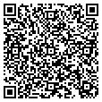 QR code with Saccos contacts