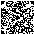 QR code with Lake Effect Adventures contacts