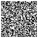 QR code with Skylane Motel contacts