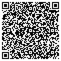 QR code with Alton Coffee Cup contacts