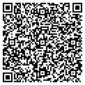 QR code with Adirondack Trailways contacts
