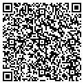 QR code with Custers Last Stand contacts