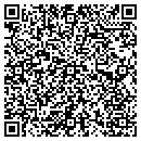 QR code with Saturn Fasteners contacts