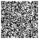 QR code with Tanning Bed contacts