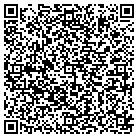 QR code with Accessible Self Storage contacts