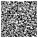 QR code with Jonathan E Koschei contacts