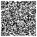 QR code with Dennis Bohlin DDS contacts