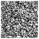 QR code with Dona-Marie Swaim Intervention contacts