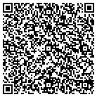 QR code with National Carpet Outlet contacts