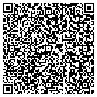 QR code with Herman Denny Farrell Jr Comm contacts