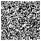 QR code with Tri State Carpet & Windows Inc contacts