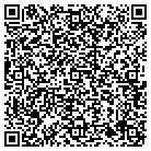 QR code with Macco Hackeling & Stern contacts