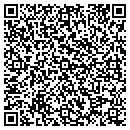 QR code with Jeanne L Rosenthal PC contacts