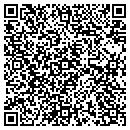 QR code with Giverson Machine contacts