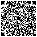 QR code with Kdd Spin Wash & Dry contacts