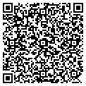 QR code with Janovic Paint House contacts