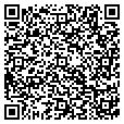 QR code with Quickway contacts