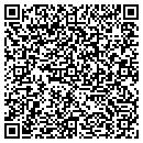 QR code with John Evans & Assoc contacts