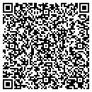 QR code with Amanda's Beauty contacts