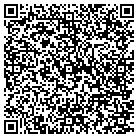 QR code with Department of Social Services contacts