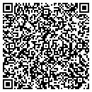 QR code with Jay Paper Products contacts