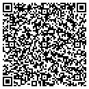 QR code with David E Birdsall contacts