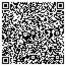 QR code with Rhea Nichols contacts