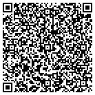 QR code with Buckle My Shoe Learning Center contacts