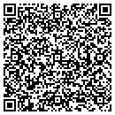 QR code with Practical Planner contacts