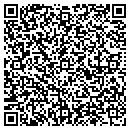 QR code with Local Coordinator contacts