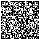 QR code with Peter J Murphy CPA contacts