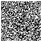 QR code with Jaeckle Fleischmann & Mugel contacts