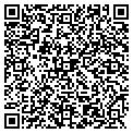 QR code with Atlas Feather Corp contacts