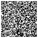 QR code with Grossman Alfred contacts