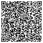 QR code with Perry Financial Service contacts